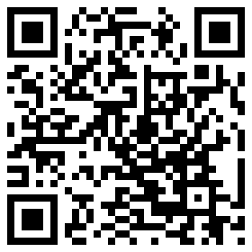 qrcode für Poly P97600312