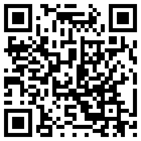 qrcode für Poly P97600314