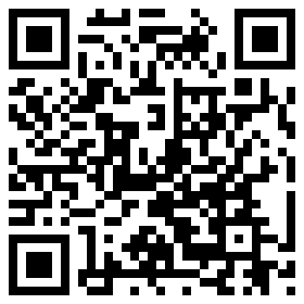 qrcode für Poly P30760314