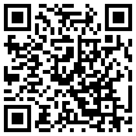qrcode für Helukabel 23329-1000