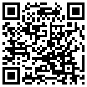 qrcode für Poly P87620314