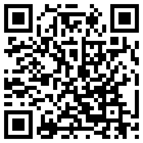 qrcode für Brother ADS4550WUN1 Duplex-Scanner WiFi