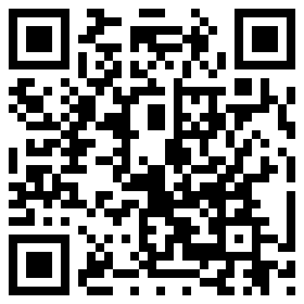 qrcode für Poly P88140314
