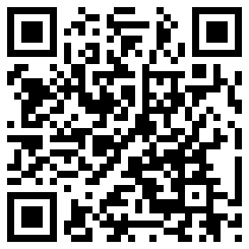 qrcode für Poly P69370312