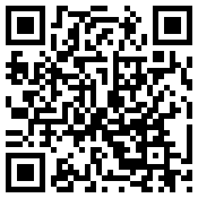 qrcode für Poly P87020312