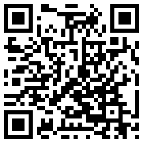 qrcode für Poly P51014C402