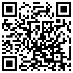 qrcode für Poly P97600160