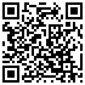 qrcode für RCS Audio-Systems RC-306 - Deckeneinbaulautsprecher 15/6 2 teilig Metallausführung