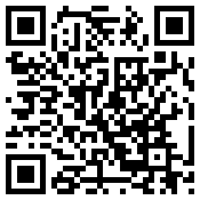 qrcode für Poly P64510160