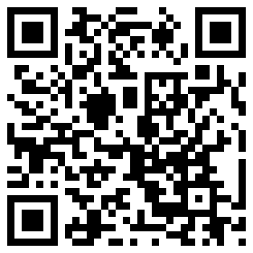 qrcode für Poly P86550112