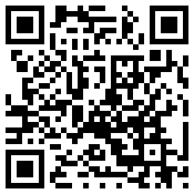 qrcode für Poly P66779SI158