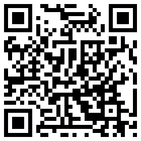 qrcode für Poly P66800158