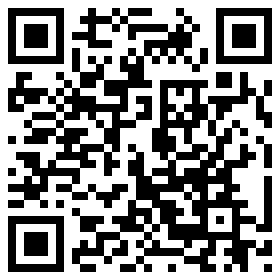 qrcode für Poly P85740160
