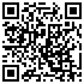 qrcode für Poly P86545114