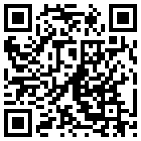 qrcode für Poly P88140362