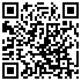 qrcode für Poly E88280114