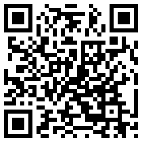 qrcode für Poly E87310114