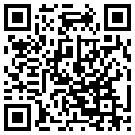 qrcode für ABB 1SFN084811R1000