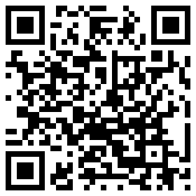 qrcode für Poly P87720312