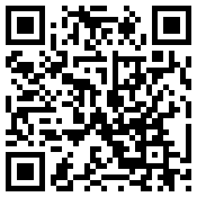 qrcode für Poly P87010312
