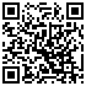 qrcode für Poly P87835312