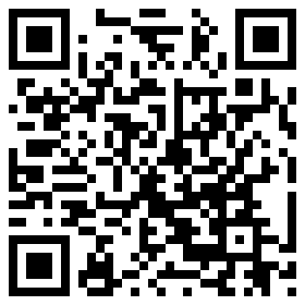 qrcode für Poly R85830801