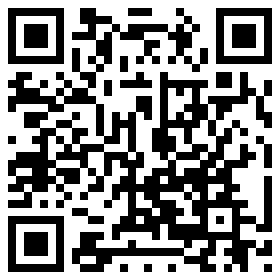 qrcode für Poly P66800112