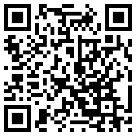 qrcode für Poly P88150312