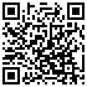 qrcode für Poly P87590312
