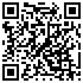 qrcode für Poly P49825312