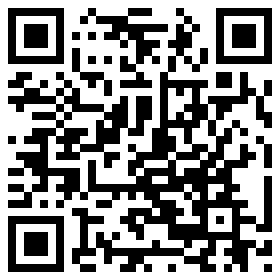 qrcode für Poly P88120314