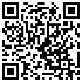 qrcode für Poly PRVIDEOA112