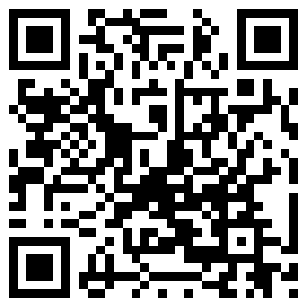 qrcode für Poly P60896112