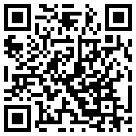 qrcode für Poly P86540114