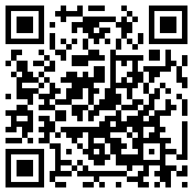 qrcode für Poly P63490160