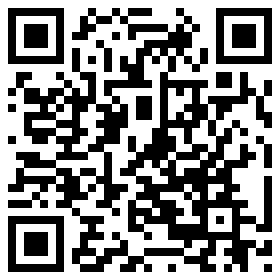 qrcode für Poly P65340160