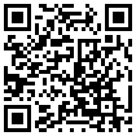 qrcode für Poly P85320158