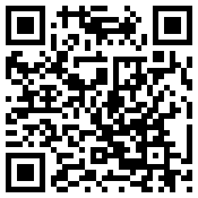 qrcode für Helukabel 23329-500