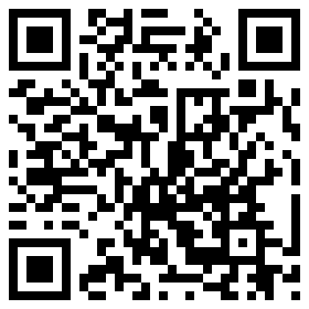 qrcode für Poly R87720802
