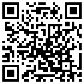 qrcode für Poly P87720160
