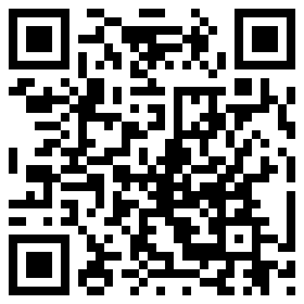qrcode für Poly P37760362