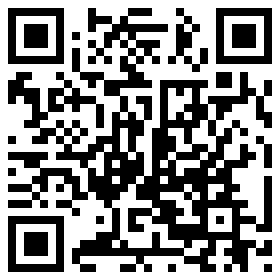 qrcode für Poly P85740358