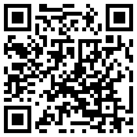 qrcode für MIB Messzeuge 02026070 - Digital Tiefen Messschieber Spitze 6 0x1 5mm Typ 6044/2