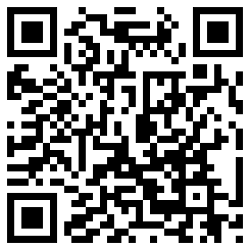 qrcode für Aknord CPLA-AS - ComPoint LAN (6Volt inkl Netzteil)