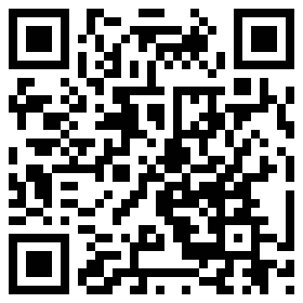 qrcode für Poly P85310SI112