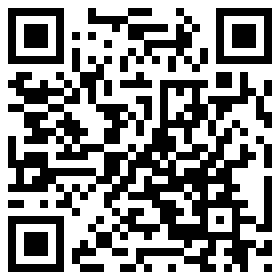 qrcode für Xaver Bechtold YSLY-JZ 3X0,5 - YSLY JZ 3G0 5 qmm PVC Steuerleitung nummerierten Adern