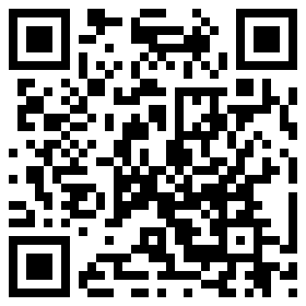 qrcode für Telegärtner L00006A0053 - Patchkabel CAT6A 15m Schwarz 500MHz STP(S/