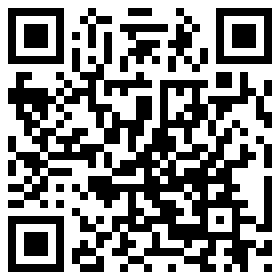 qrcode für Poly P66800358