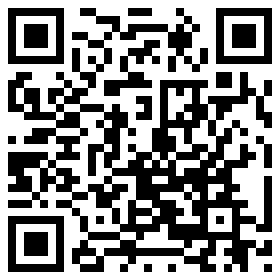 qrcode für Poly P63430160