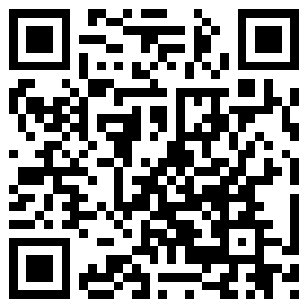 qrcode für Poly P85980158